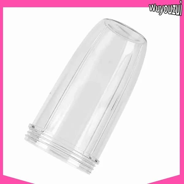 Соковыжималка электрическая JYA03496_WUYO_X7C9F4