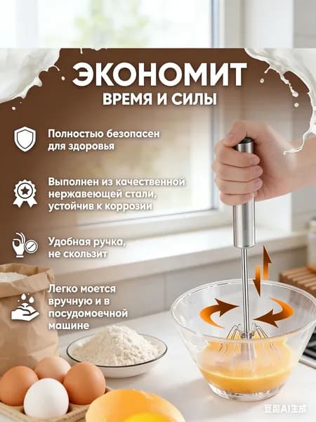 миксер aDDDFKP;_202601317787