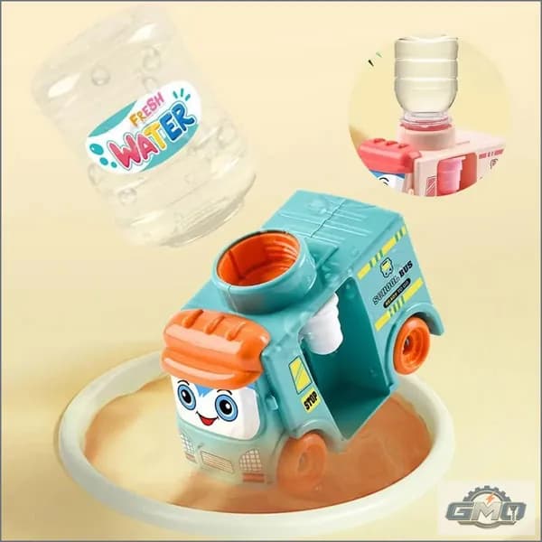 GMO Кулер для воды TOY7810@#ZDFZ9235-Fs_TOY7810B@#ZDFZ9235-kx