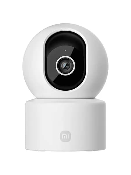 Камера видеонаблюдения Xiaomi Smart Camera C302 BHR08SVGL (White)