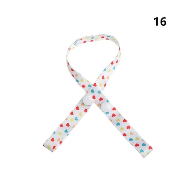 1pc Пояс привязки