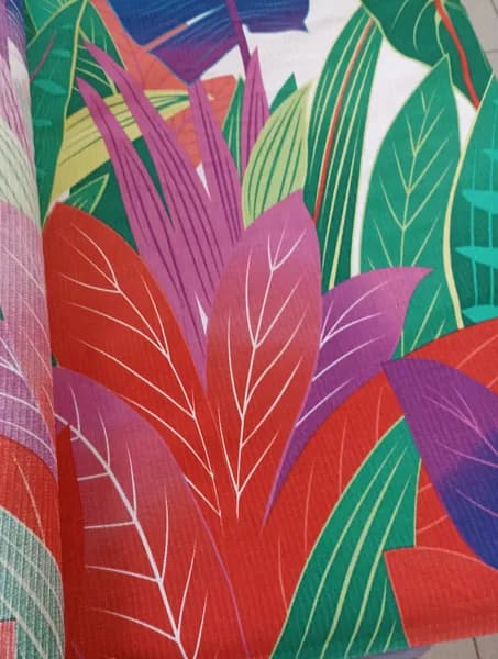 вафельная ткань