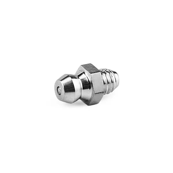 Тавотница поворотного механизма Skipper для Yamaha 2-300, OEM 93700-06M03