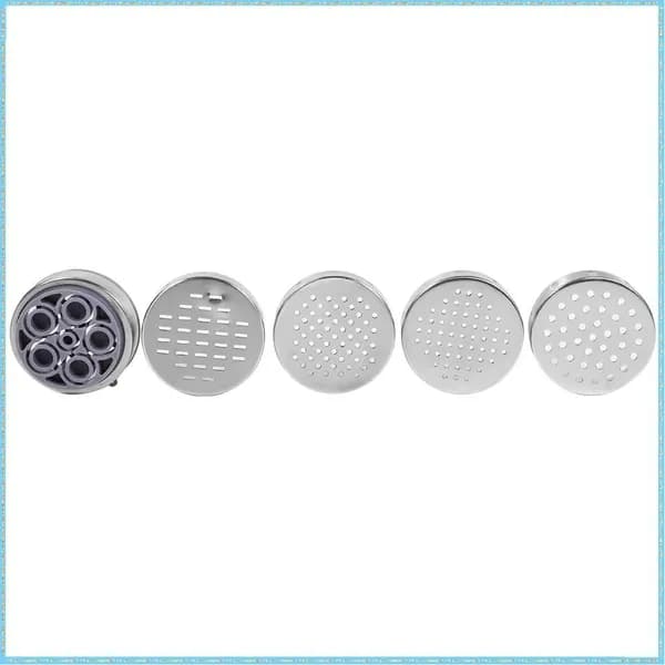 Соковыжималка электрическая JYA01659_NEV-4_W4W2A6