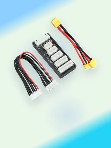 Внешний аккумулятор, разноцветный, 13AC1204532_ZLY