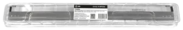 Ракель для Ricoh Aficio 2035/2045/3035/3045 Cactus (CS-BL-R-MP5002)