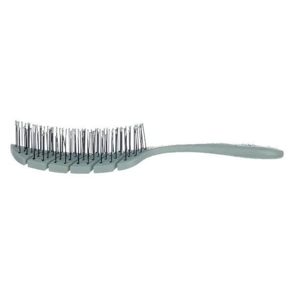 Расческа Dewal Beauty Eco-Friendly Mint (DBEF1)
