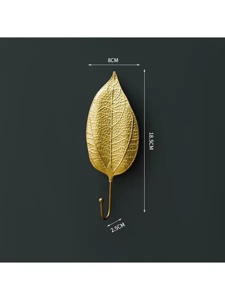 Крючок