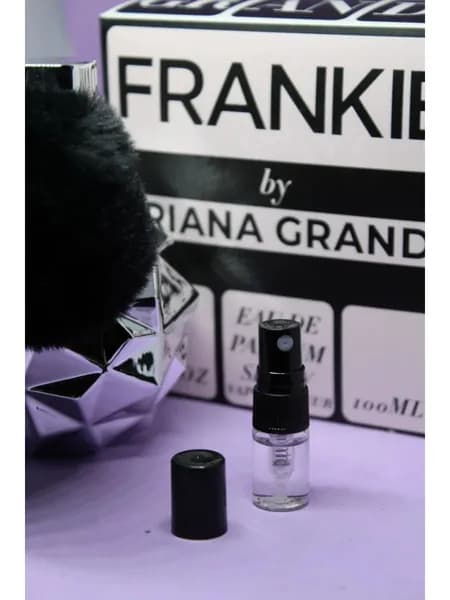 ARIANA GRANDE Наливная парфюмерия Парфюм Frankiе отливант 2 мл