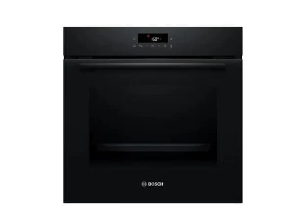 Духовой шкаф Bosch HBA571BB4