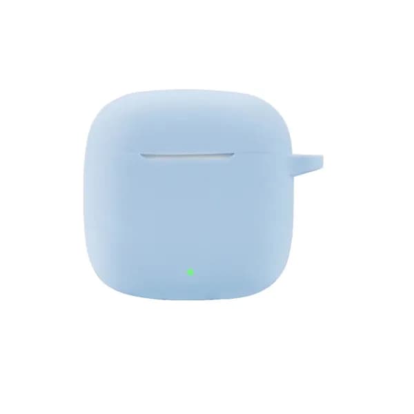 Подходит для защитного чехла для наушников Huawei FreeBuds SE 2