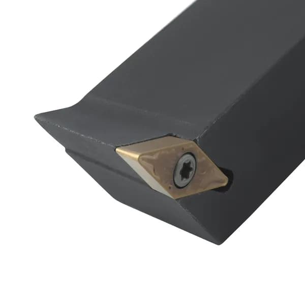 PANDA CNC Державка токарная SVQBL1616H11 ht00860