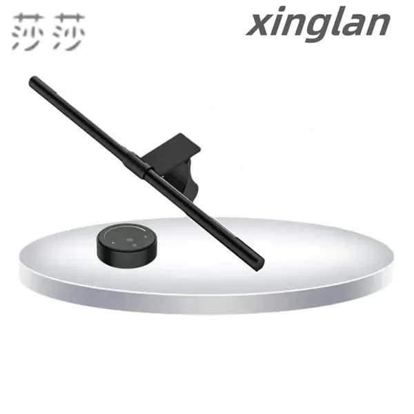 Цифровая фоторамка xinglan