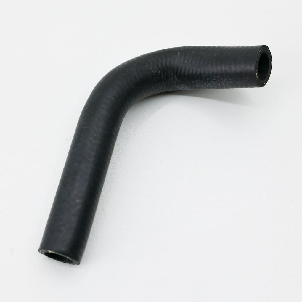 Патрубок между ГБЦ и блоком ISUZU ELF 4JG2, Nilson Auto Parts