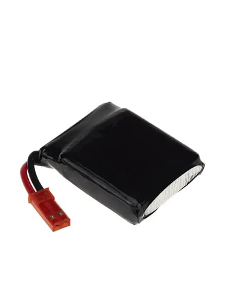 Аккумулятор для квадрокоптера X8TW, X8T TOZO, Q1012, Q9
