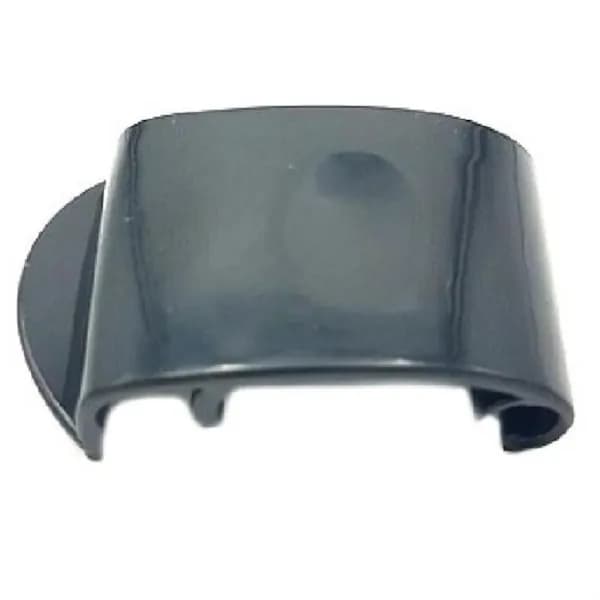 Redmond RMB-M605-RP ручка-пряжка для мультипекаря RMB-M605
