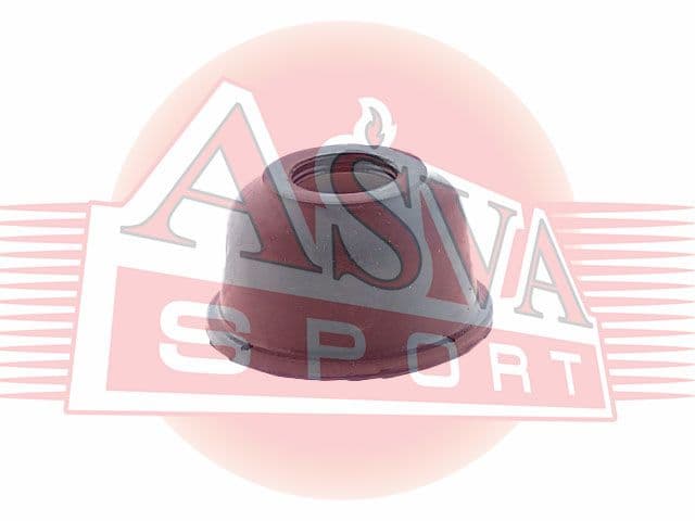 Пыльник шаровой опоры для а/м MITSUBISHI Galant, Lancer / Митсубиси Галант, Лансер, ASVA 0405295