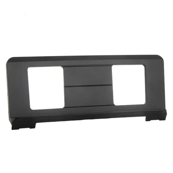 Эргономичная подставка для нот электронного пианино