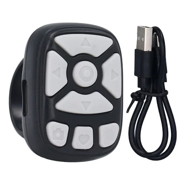 Пульт дистанционного управления Bluetooth