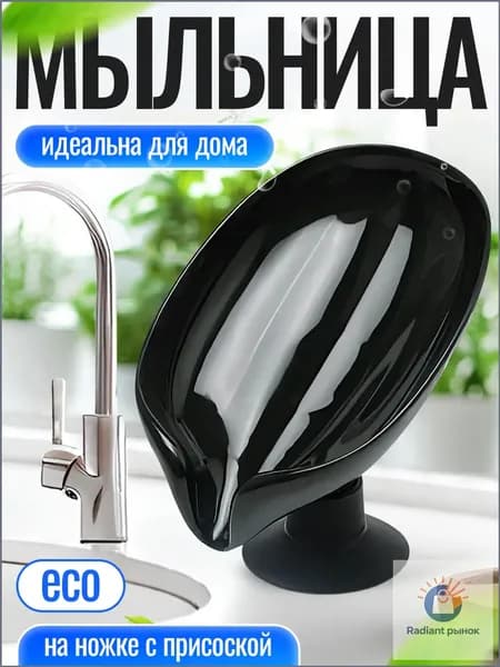 Мыльница
