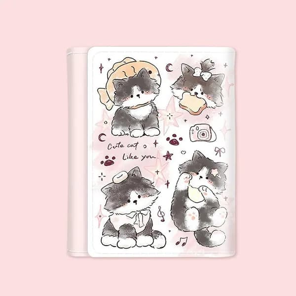 Кошелек
