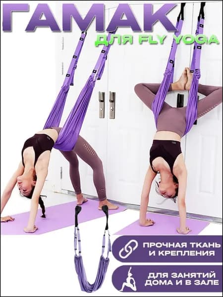 Тренировочные петли