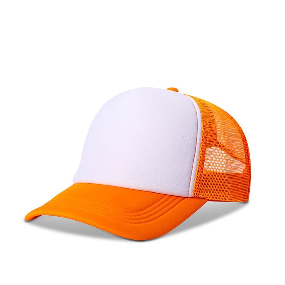 Бейсболка baseball cap