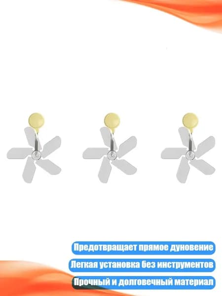 Система приточной вентиляции 1SA302535_FQ