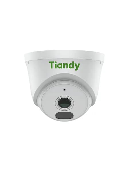 TIANDY IP Камера видеонаблюдения для дома и офиса 2Мп TC-C320N 1CNB-28 2.8мм