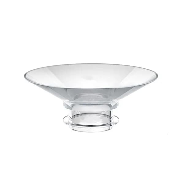 Адаптер для молокоотсоса, 17mm