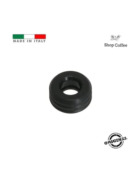Уплотнитель термоблока для кофемашины Saeco Xelsis SM, Philips EP, 422224708381