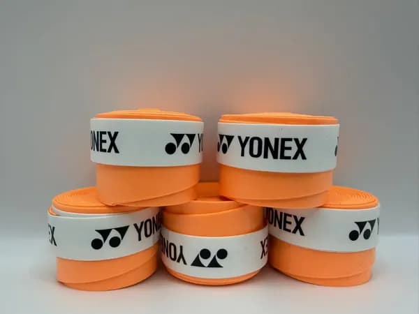 YONEX Аксессуары для тенниса