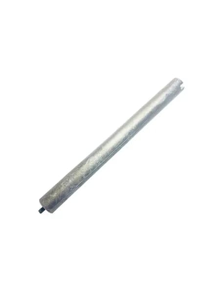 Анод магниевый для водонагревателя D22L230mm M5x10mm