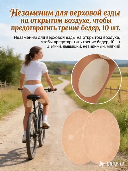 Комплект защиты для спорта