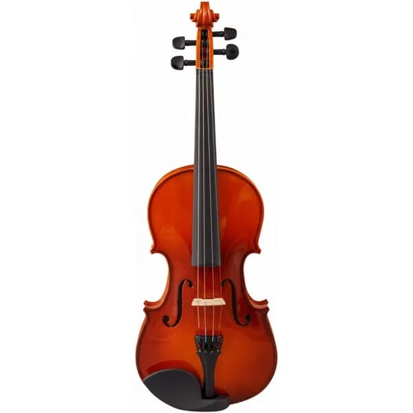 Veston VSC-44 PL Скрипка 4/4