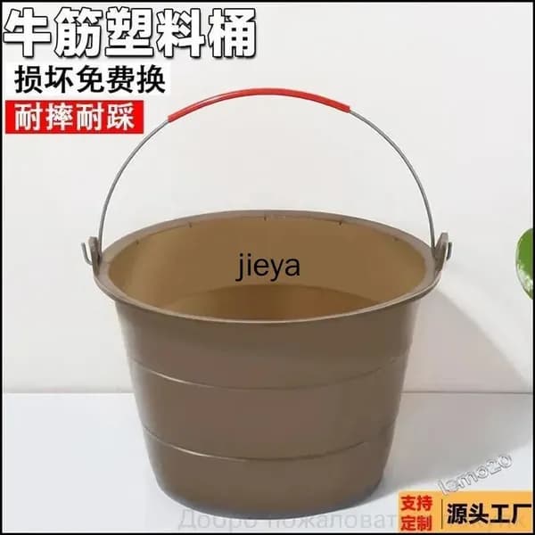 Эксклюзивный инвентарь для конюшни