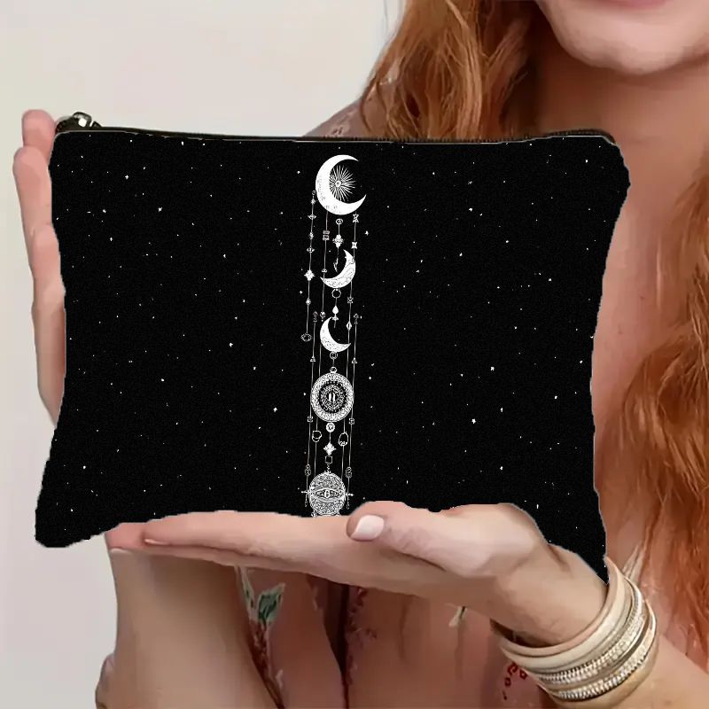 Несессер