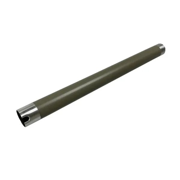 Тефлоновый вал Samsung ML-2160 2165 SCX-3400 3405, JC66-03089A