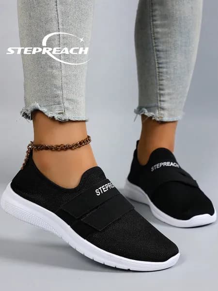 Кроссовки STEPREACH