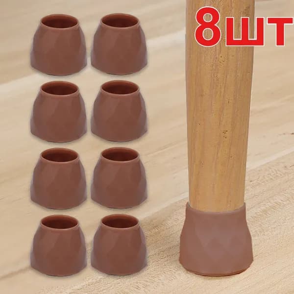 Протектор для мебели ,3.4см