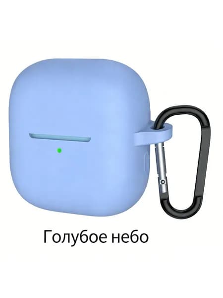 Защитная оболочка для Huawei FreeClip 2