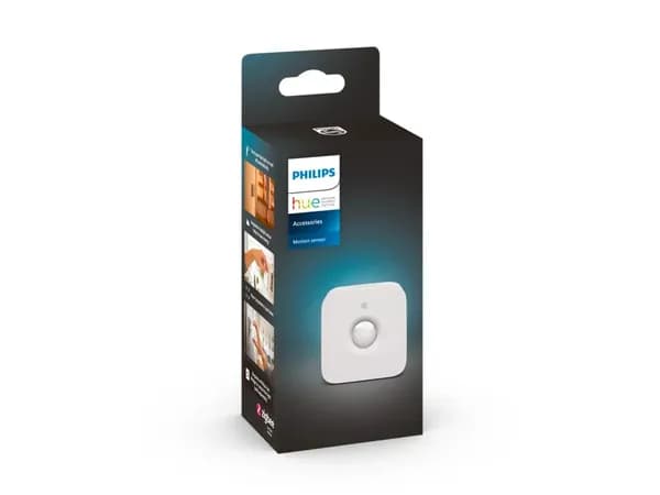 Датчик движения Philips Hue