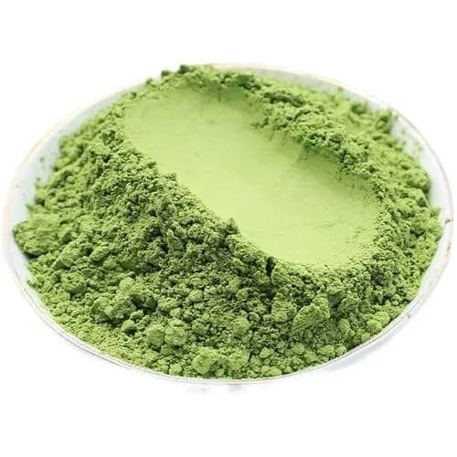 Порошок фруктов киви , Kiwi Fruit Powder