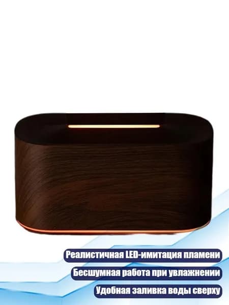 Очиститель воздуха 6AG800090_YJH_6AG800090-DWG_YJH