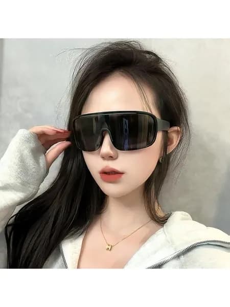 Очки для занятий спортом
