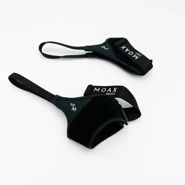 MOAXSPORT Лыжные палки