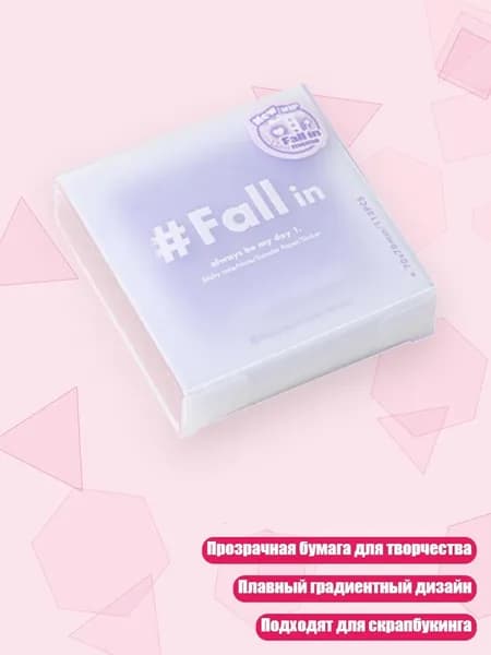 Картон