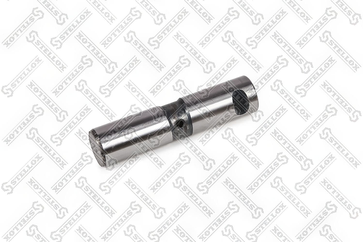 Палец рессоры Хендай, КИА 84-03700-SX STELLOX