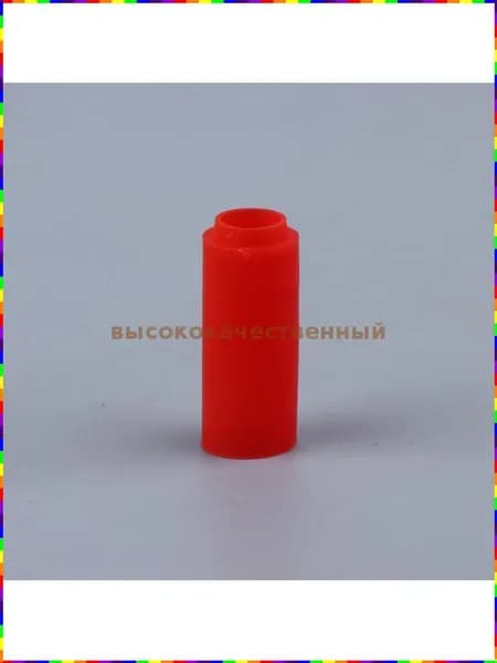 Аксессуары для подводных ружей
