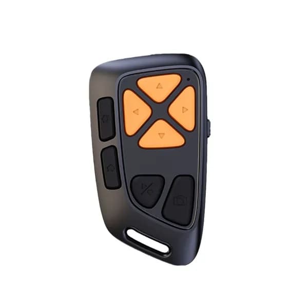 Контроллер bluetooth